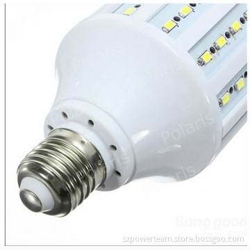 E40 36W led street light bulb e40 led street lamp bulb AC85V-265V